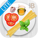 Italian Cooking LITE - Androidアプリ