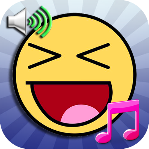 Funny Sounds and Ringtones