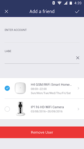 Logo https://play-lh.googleusercontent.com/_lOHe4xXYtp95mjxKrEEGhrevuOV0Y0i9l0b17A_363eiBpjfWFf3RarQZXLDTPFk4U