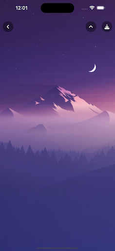 Your Wall - Cool Wallpapers