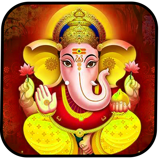 Ganesh Ringtone Download on Windows