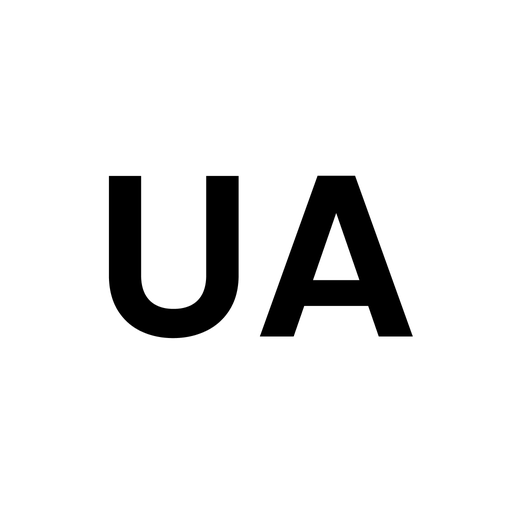 UA 1.1 Icon