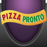 Pizza Pronto 47 icon
