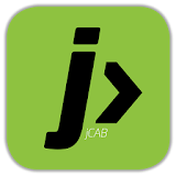 JCAB icon