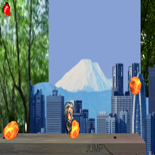 ミカタヲタスケロ for  Android – Latest Version & Features app icon