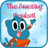 The Amazing Gomboll Adventures icon