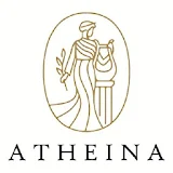 Atheina Fashion Supplier icon