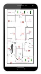 Electrical House WiringDiagram 1.0.0 APK + Mod (Free purchase) for Android