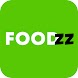 FoodZZ - Comanda Mancare cu us - Androidアプリ