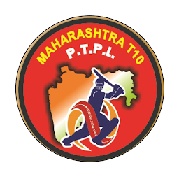 Icon image PTPL MAHARASHTRA - T10