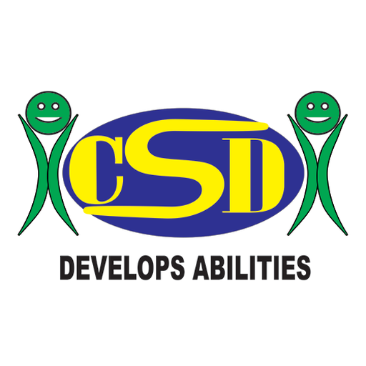 JEMS Chakan logo