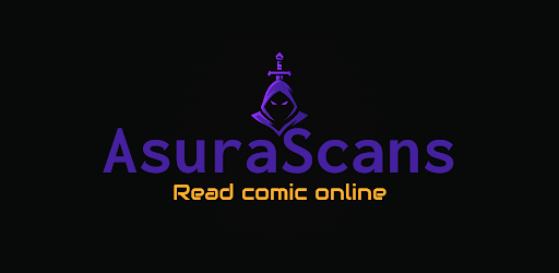 QToon & Manhwa - AsuraScans