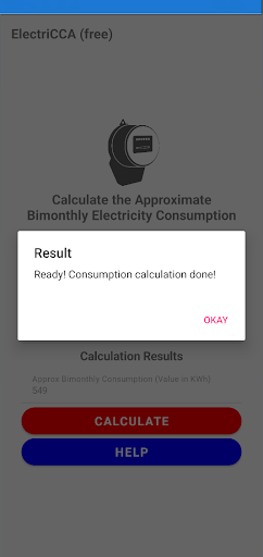 ElectriCCA0 Screen 3