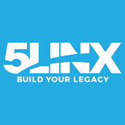 Top 13 Business Apps Like 5LINX Plus - Best Alternatives