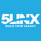 5LINX Plus Download on Windows