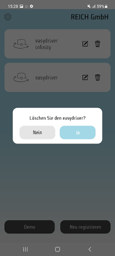 Move Screen 3