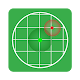 Scout Radar Unduh di Windows