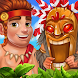 Island Tribe 4 - Androidアプリ