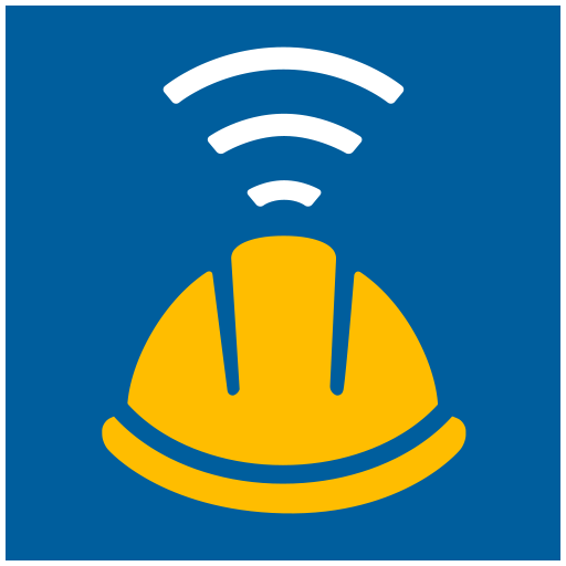 CrewSight Mobile logo