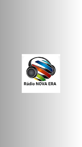 Radio Web Nova Era