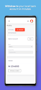 Paytok - Earn From TikTok