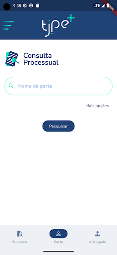 TJPE+ Screen 3