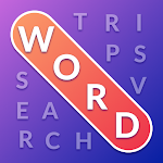 Word Search - Word Trip
