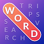 Word Search - Word Trip