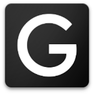 紳士gentleman APK