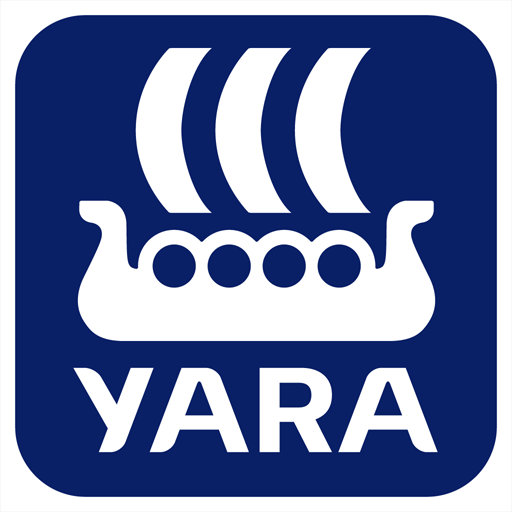 Yara CheckIT  Icon