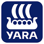Cover Image of Télécharger Yara Check IT  APK