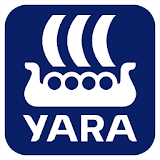 Yara CheckIT icon