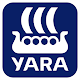 Yara CheckIT Télécharger sur Windows