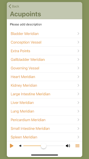 Natural Synergy Screen 2