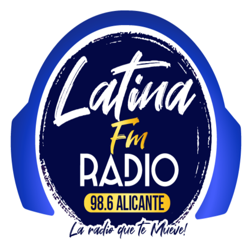 Latina FM Radio