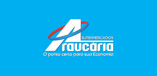 Supermercado Araucária