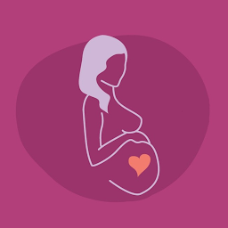 Icon image Θετική Εγκυμοσύνη