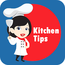 Download Kitchen Tips in Hindi (4).apk for Android 