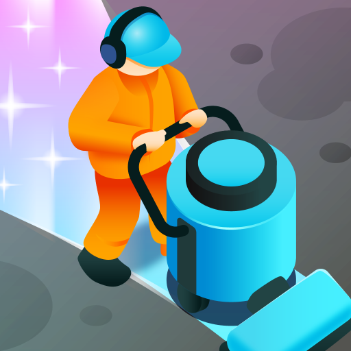Home Makeover! Download on Windows