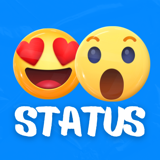 Frases para Status e Mensagens logo