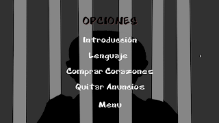 Scape Room - Screenshot 3