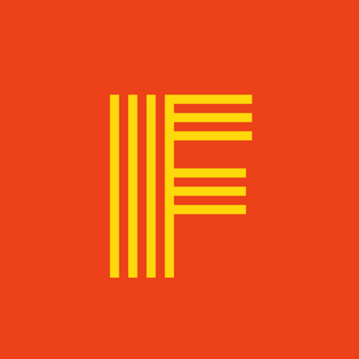 Fistong - AppWisp.com