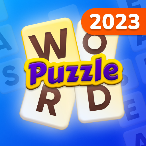 Jolly Word  Word Search Games
