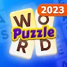 Jolly Word - Word Search Games