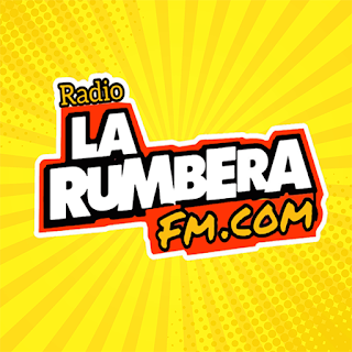 Radio La Rumbera FM