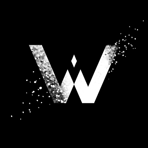 Wizardia Logo