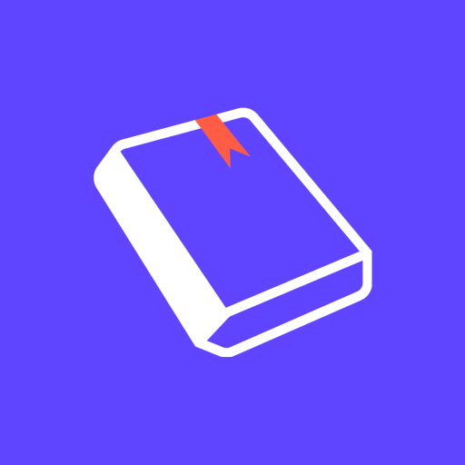 Daily Fable - Childrens Books logo
