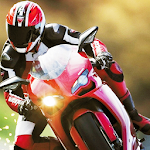 Cover Image of Download Sports Bike Wallpaper 1.1 APK
