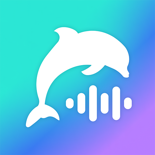 Ayome-More than VoiceChat logo