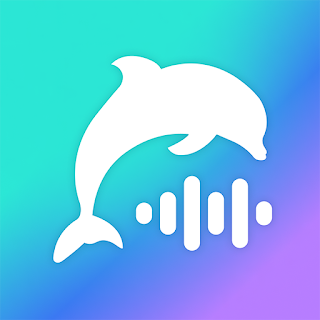 Ayome-More than VoiceChat apk